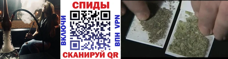 Купить закладки  Тбилисская  БУТИРАТ BDO 33% 