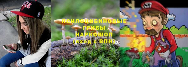 бошки Кинешма