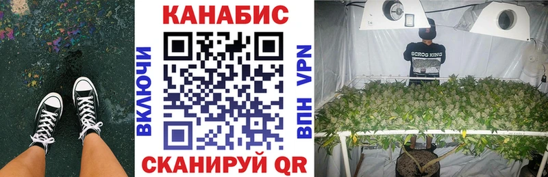 Купить Тбилисская Каннабис THC 21%